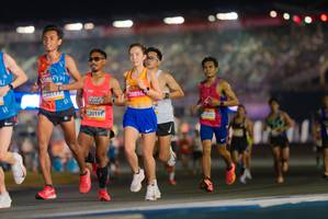 BIB: 
                            <button type="button" onclick="openModal(23269880)" class="btn btn-primary btn-sm float-right btn-popup" data-toggle="modal" data-target=".modal-high-quality">
                        <i class="fas fa-shopping-cart"></i> Add to Cart
                    </button>
                                            <button type="button" onclick="isThisMe(23269880, true)" class="btn btn-success btn-sm float-right btn-popup btn-isme hidden" data-toggle="tooltip" data-placement="bottom" title="นี่คือรูปของคุณใช่ไหม คลิกที่นี่เพื่อเอาเข้าอัลบั้ม">
                        <i class="fas fa-plus"></i> Add to album
                    </button>
                    <button type="button" onclick="isThisMe(23269880, false)" class="btn btn-warning btn-sm float-right btn-popup btn-isnotme hidden">
                        <i class="fas fa-ban"></i> Remove from album
                    </button>